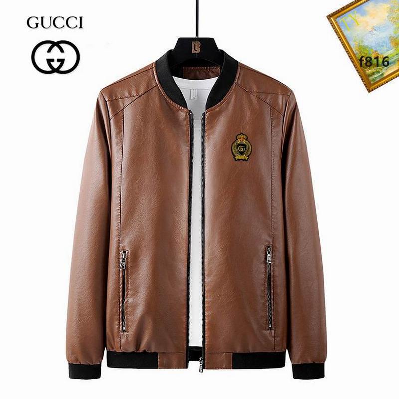 Gucci Men's Outwear 99